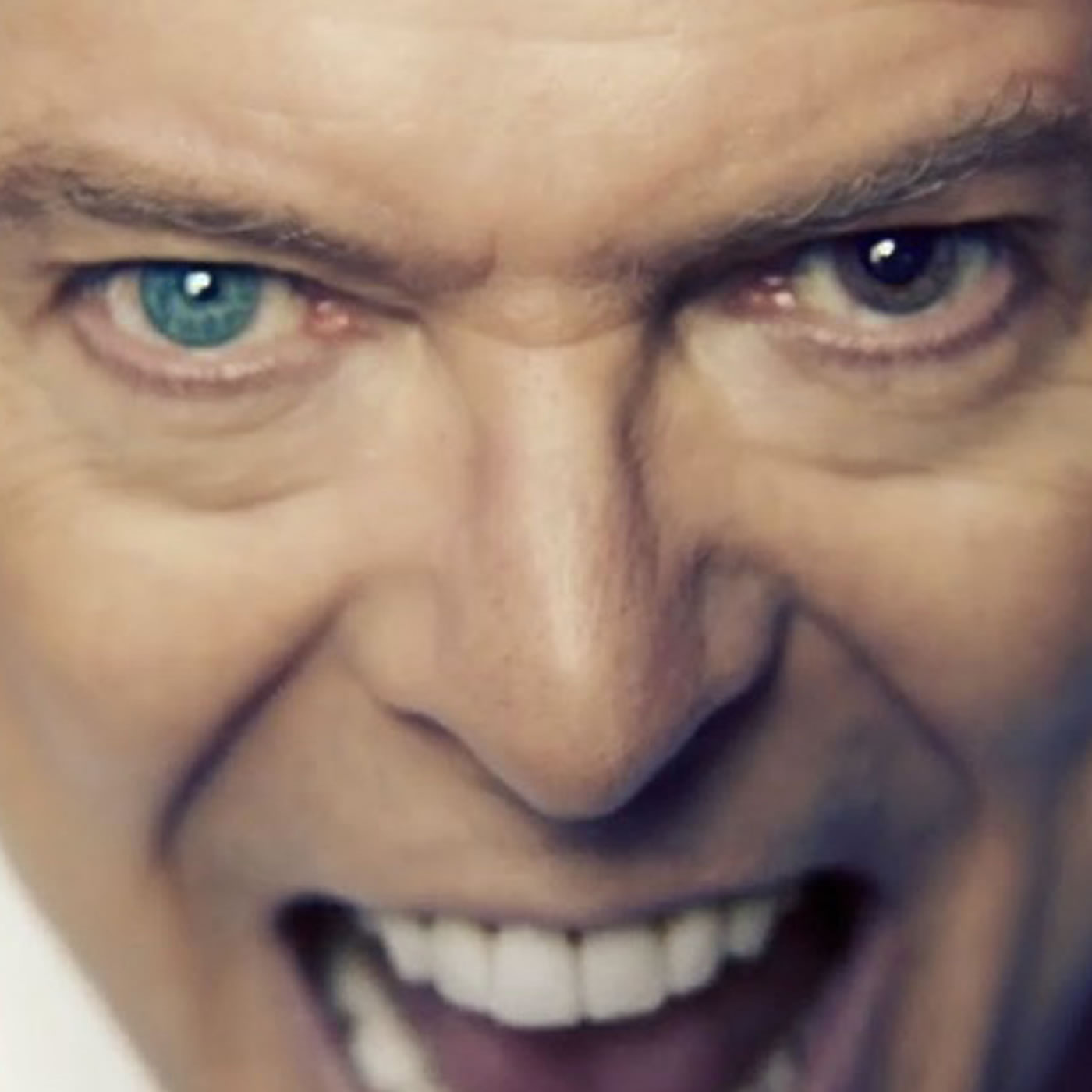 Iradex Podcast 90: David Bowie é o artista mais influente do Século XX?