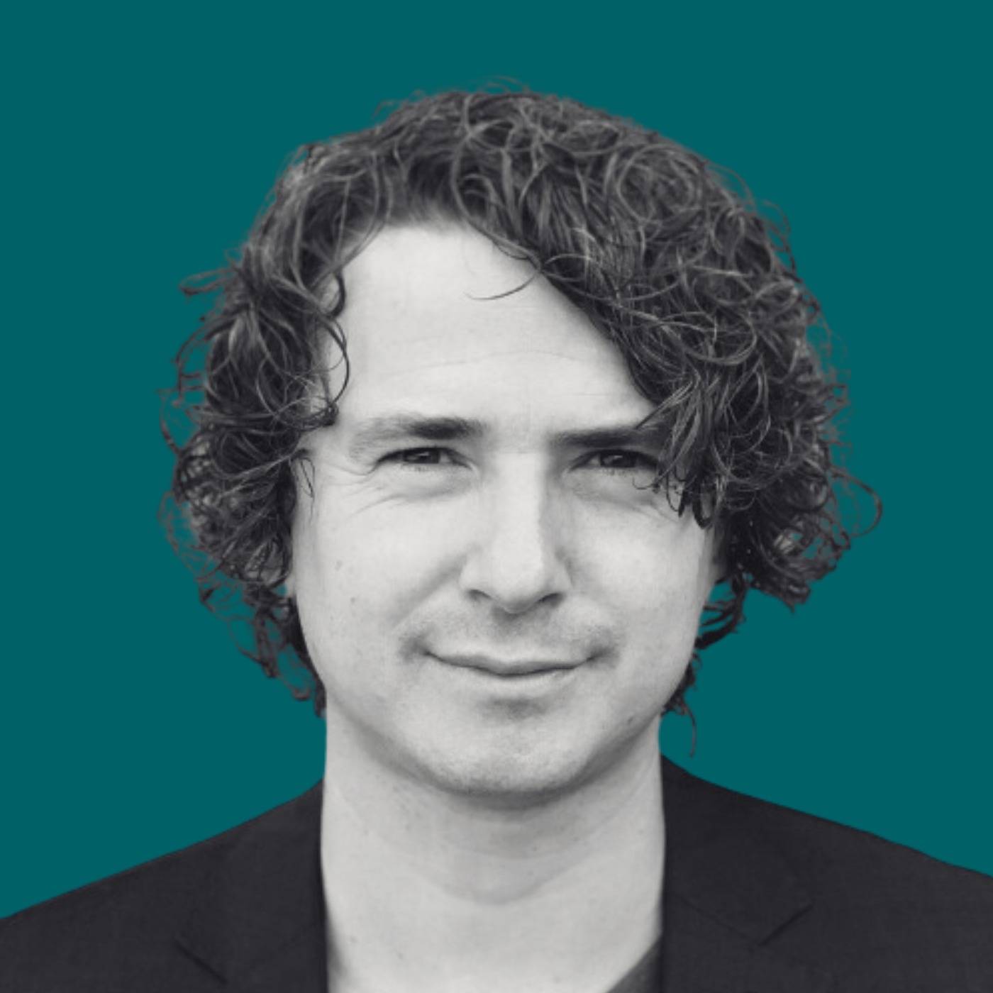 Chris Hall NDIS Podcast