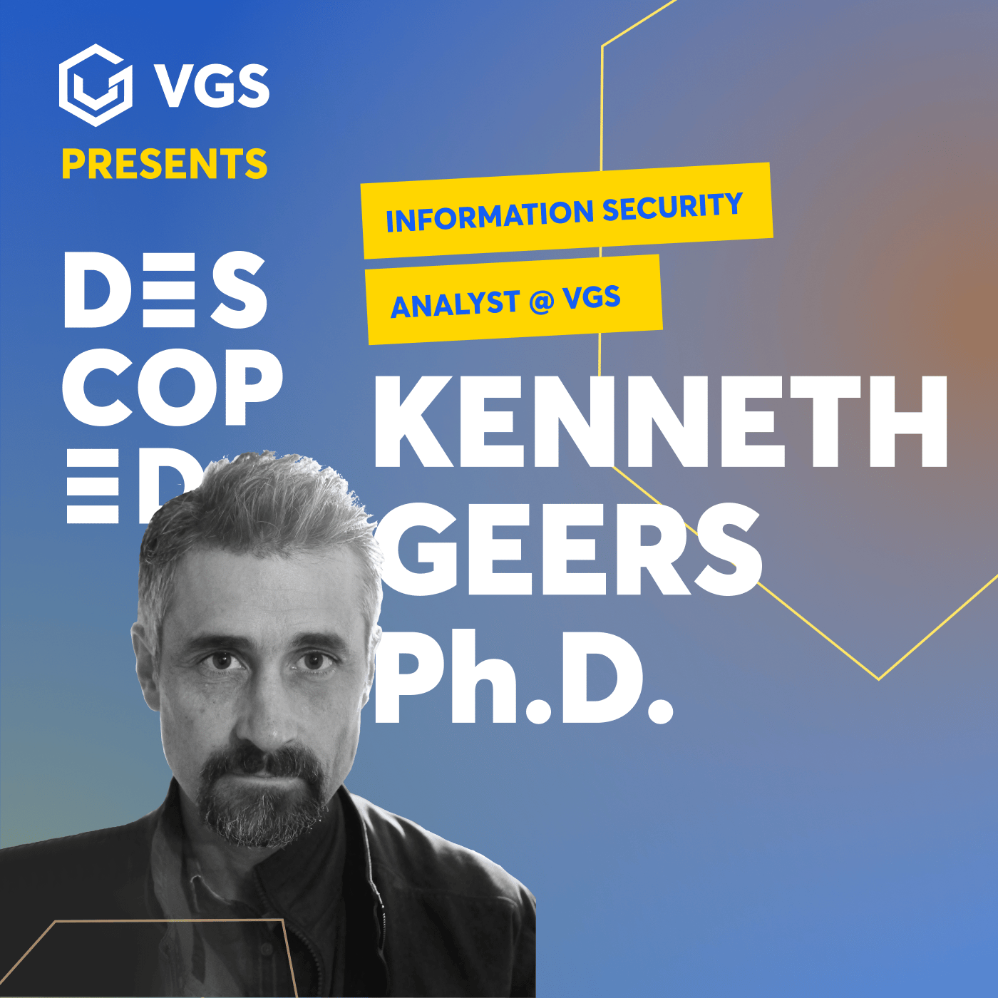 Descoped: The Payments Security Podcast