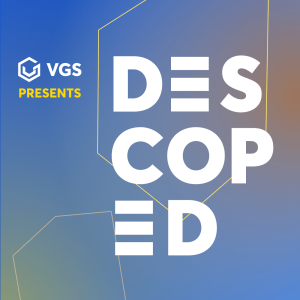 Trailer: A Peek Inside DESCOPED (formerly Inside the Vault)