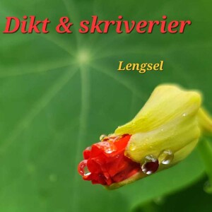 Poesi: Lengsel