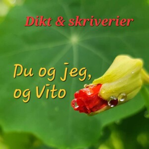 Du og jeg, og Vito