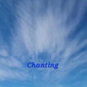 Chanting