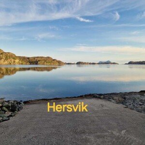 Hersvik