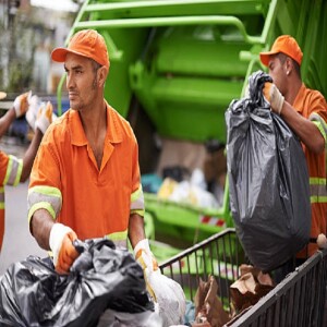 Portland Junk Removal