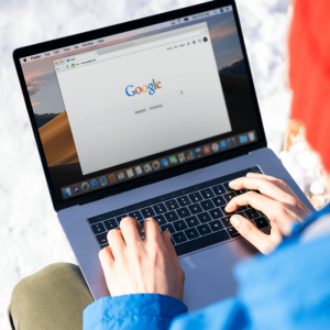 All About Google People Also Search For: Your Ultimate Guide