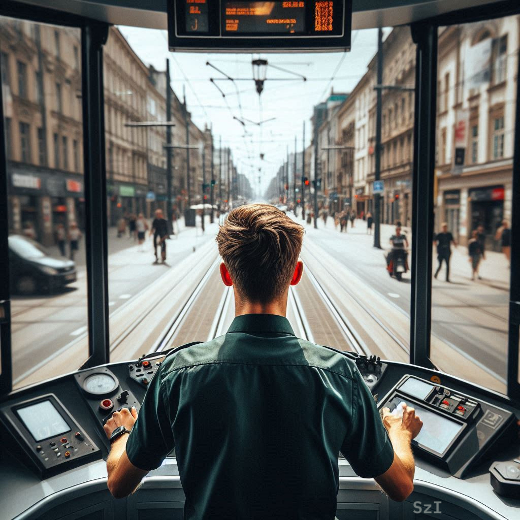 Druga Wersja // podcast popularny