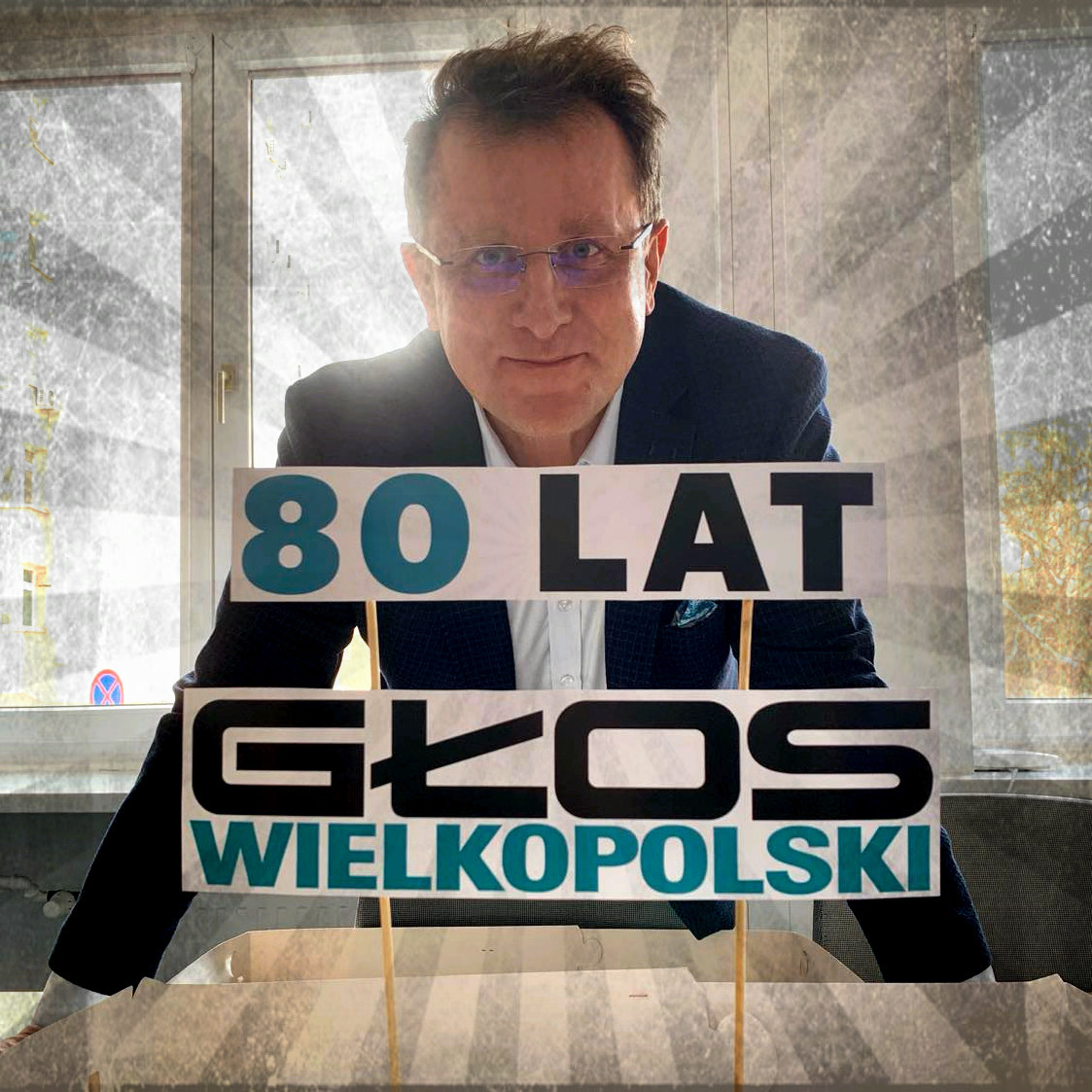 Druga Wersja // podcast popularny