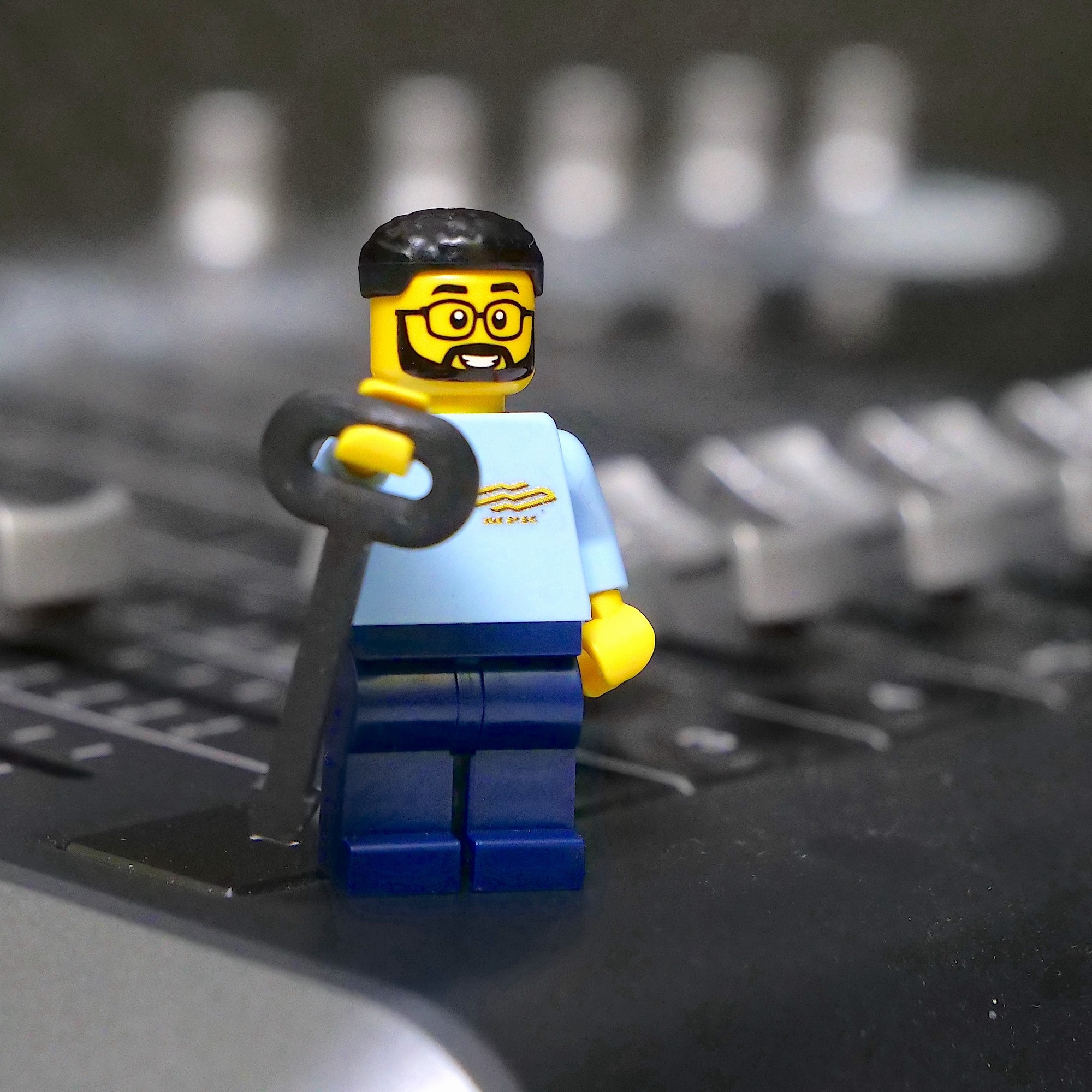 Druga Wersja // podcast popularny