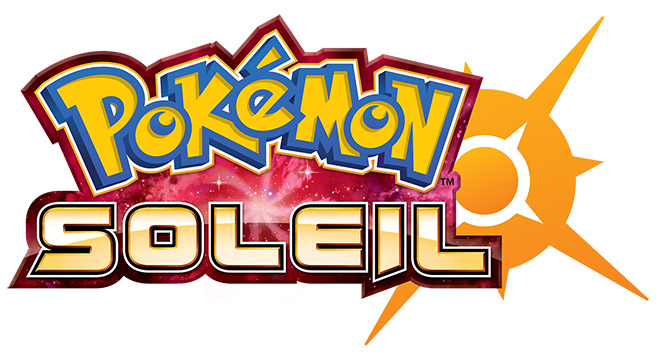 Acheter Pokemon Soleil