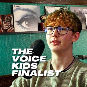 30 Million Eyes On Me | WILL EDGAR - 16 Year Old Song Writer #23
