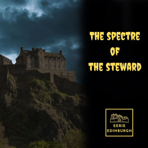 The Spectre of the Steward