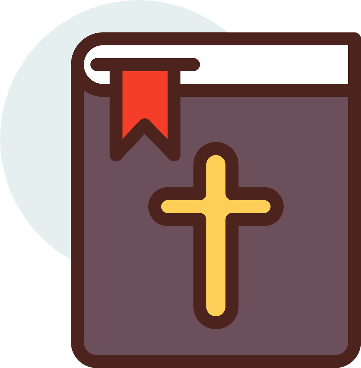 LIVE THE WORD: Daily Readings & Reflection for May 13, 2022