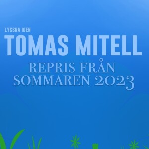 38. Mitell - Repris