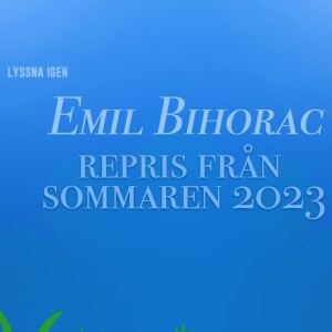 43. Bihorac - Repris