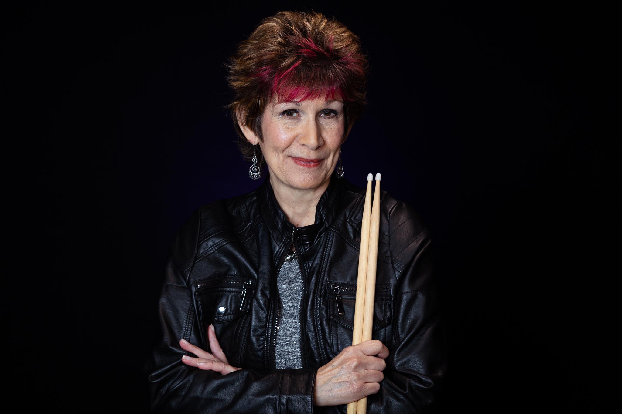 To Mom is To Love with Valerie Probstfeld, NP