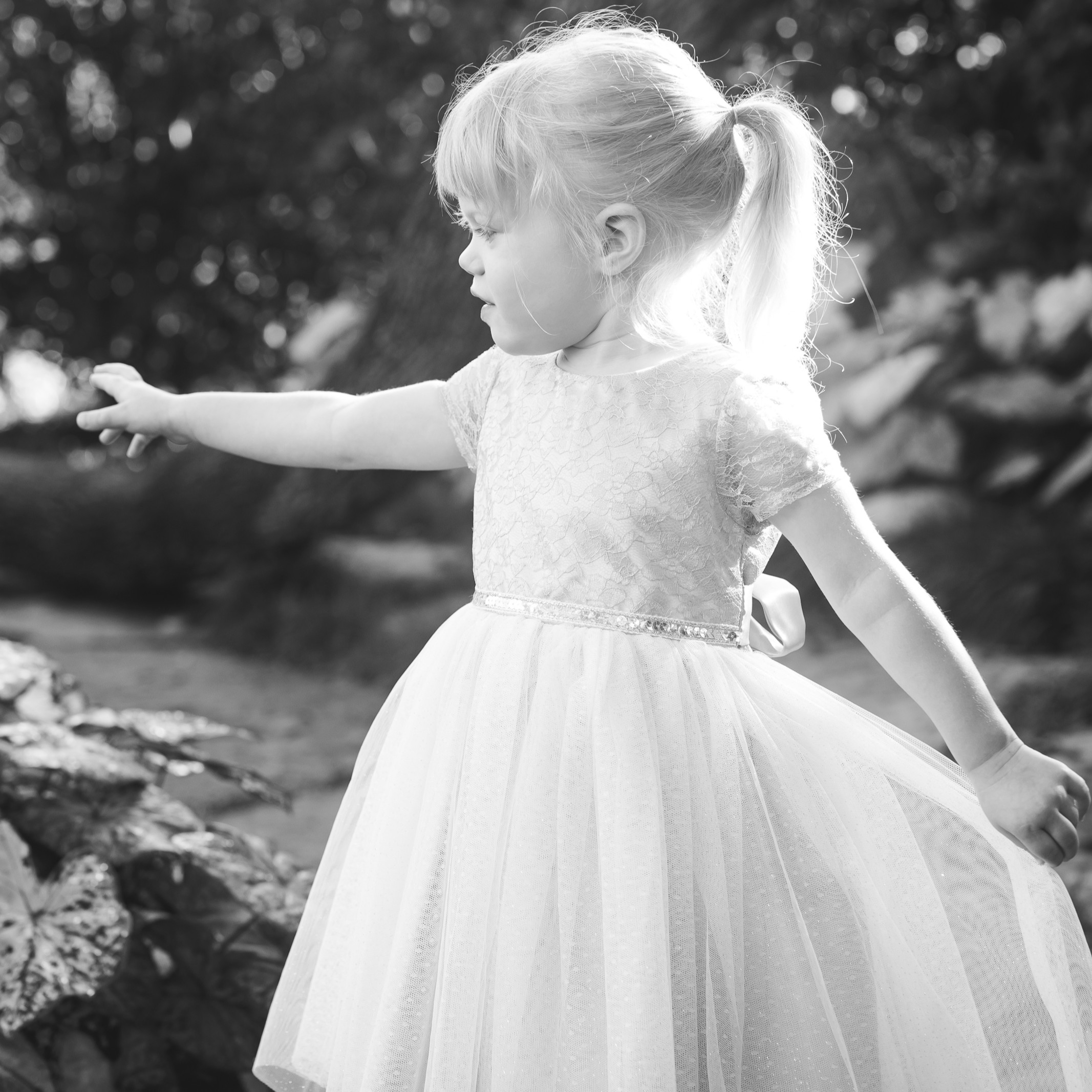 To Mom is To Love with Valerie Probstfeld, NP