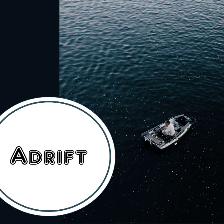 ADRIFT-EZEKIEL