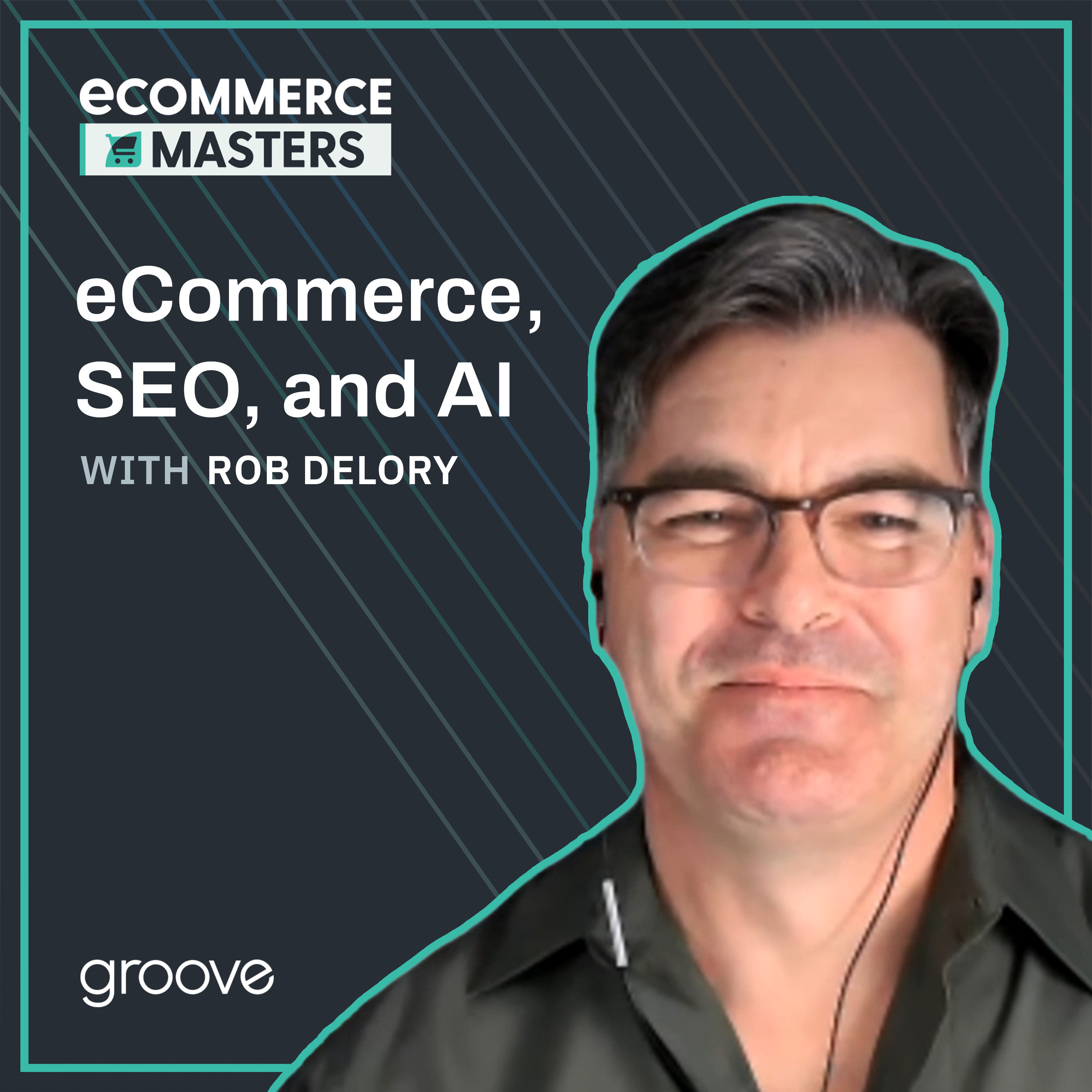 eCommerce Masters