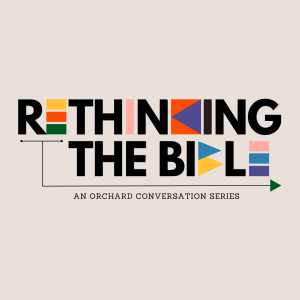 Rethinking the Bible || Bonus Episode