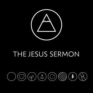 Blessed Are The Pure In Heart :: The Jesus Sermon