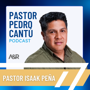 Cuando una Mente se Despierta - Parte 2 - Pastor Isaac Peña