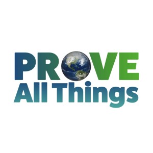 Prove All Things