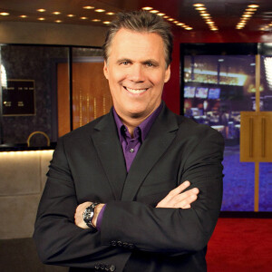 Episode #26-Richard Roeper