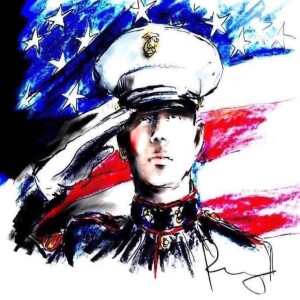 Episode #51 D-Day Remembered