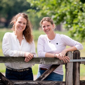 Paardenprofessionals powered by Hoefslag "Opleiden van de Next Generation"