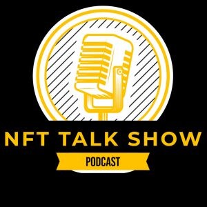 14: Investing in NFTs and PFP Projects. How to Spot a Good Project.