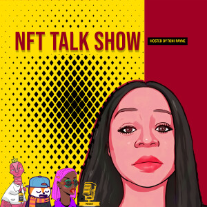 2: What are NFTs and How to Become an NFT Artist.