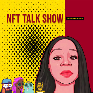 18: Find out what NFTs I am Bullish on + NFT Alpha