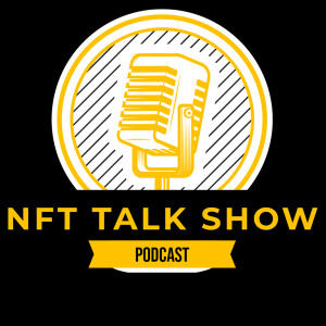17: A Guide to NFTs and Crypto Vocabulary – NFT Dictionary