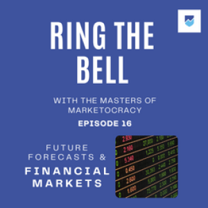 04-11-2024 Ring The Bell - Future Forecasts and Financial Markets