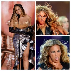 WILLIEMON’S BEYONCE COWBOY CARTER SHOW!