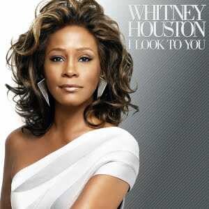 WILLIEMON’S SOUL TRAIN WHITNEY HOUSTON SPECIAL