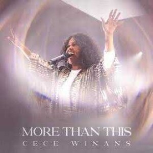 WILLIEMON’S COME JESUS COME W/CECE WINANS