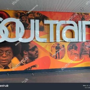 WILLIEMON’S SOUL TRAIN SATURDAY SPECIAL