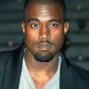 Aug WILLIEMON’S BLACK, TO SCHOOL feat KANYE WEST