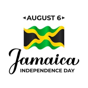 WILLIEMON’S TRENCHTOWN ROCK FRIDAY PT. 1