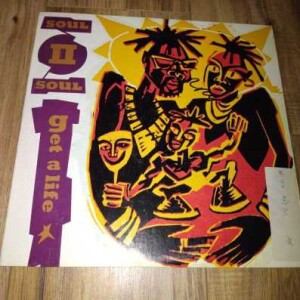 WILLIEMON’S SOUL TRAIN SATURDAY ART OF SOUL SHOW