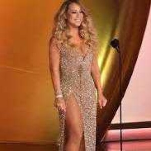 WILLIEMON’S MARIAH CAREY SPECIAL PT I, WE GOT YOU!