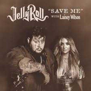 WILLIEMON FEATURES JELLY ROLL, HE GOT SOUL!