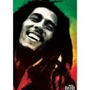 WILLIEMON’S REGGAE SUNG BY THE STARS SHOW Pt. 1!