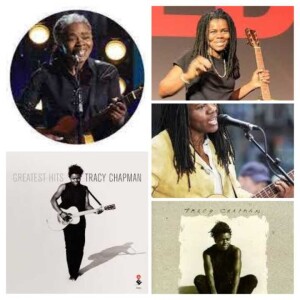 WILLIEMON’S MY VOICE ACADEMY’S TRACY CHAPMAN MUSIC