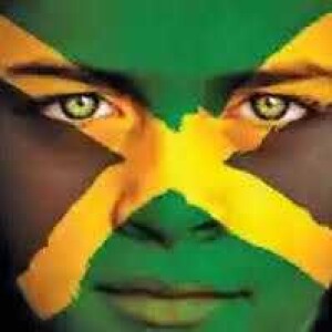 WILLIEMON’S 2024 REGGAE NIGHT ALL NEW MUSIC!