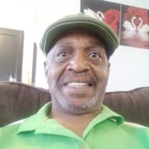 WILLIEMON’S OLD SCHOOL REGGAE SESSION!