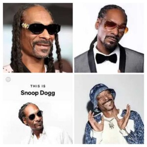 WILLIEMON’S SNOOP DOGG ”FOSHZZLE” 53 BIRTHDAY SHOW!