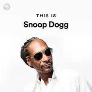 WILLIEMON’S SNOOP DOGG FOSHIZZLE BIRTHDAY CELEBRATION Pt. 1